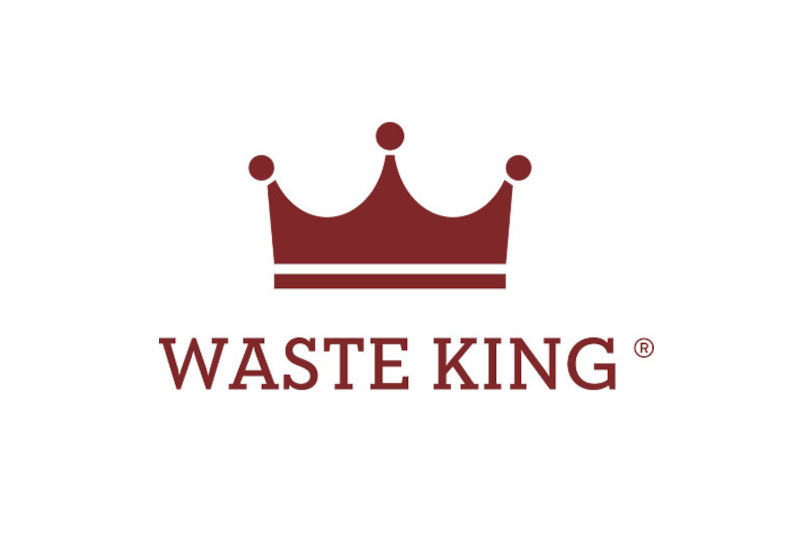 Waste King in Costa Mesa